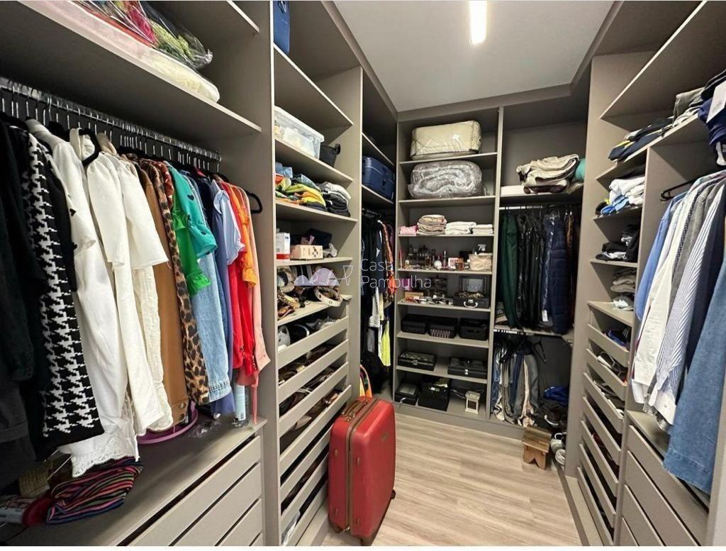 Casa, Gran Park, 4 Quartos, 4 Vagas, 4 Suítes