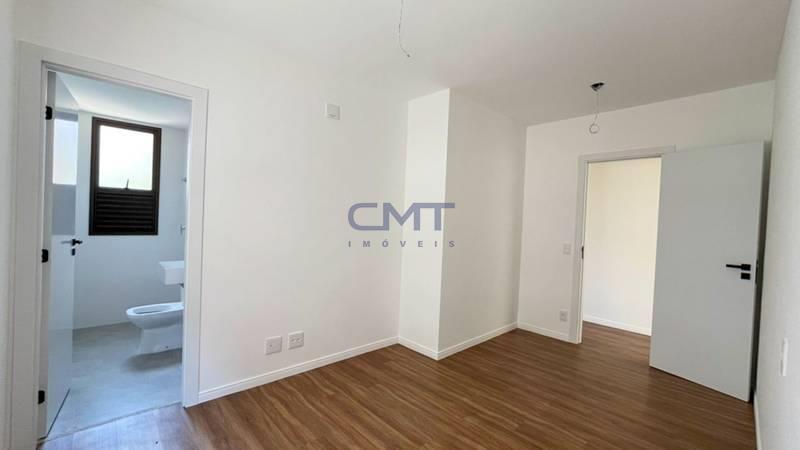 Apartamento, Prado, 2 Quartos, 2 Vagas, 2 Suítes