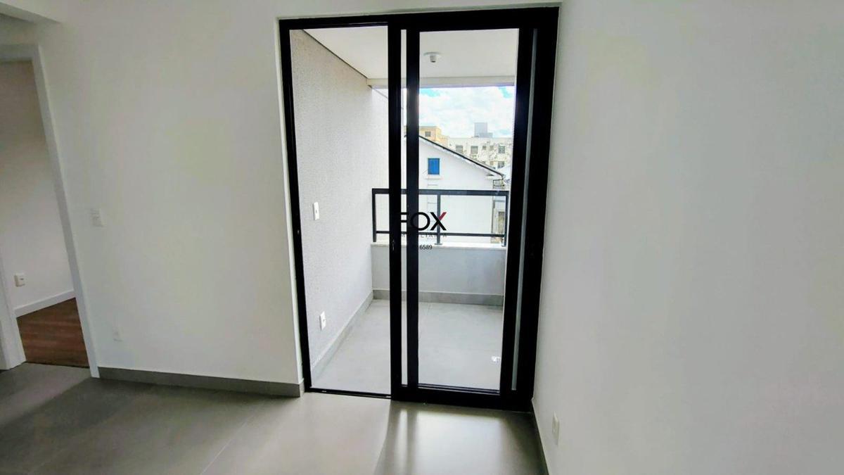 Cobertura, Barroca, 2 Quartos, 2 Vagas, 1 Suíte