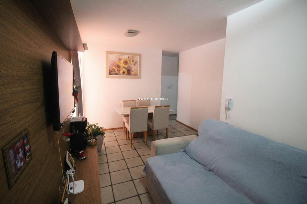 Apartamento, Jardim Riacho das Pedras, 3 Quartos, 1 Vaga, 1 Suíte