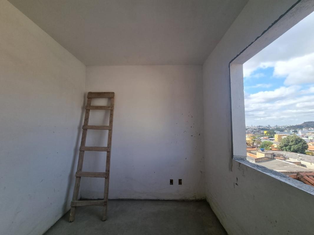 Apartamento, Flamengo, 3 Quartos, 1 Vaga, 1 Suíte