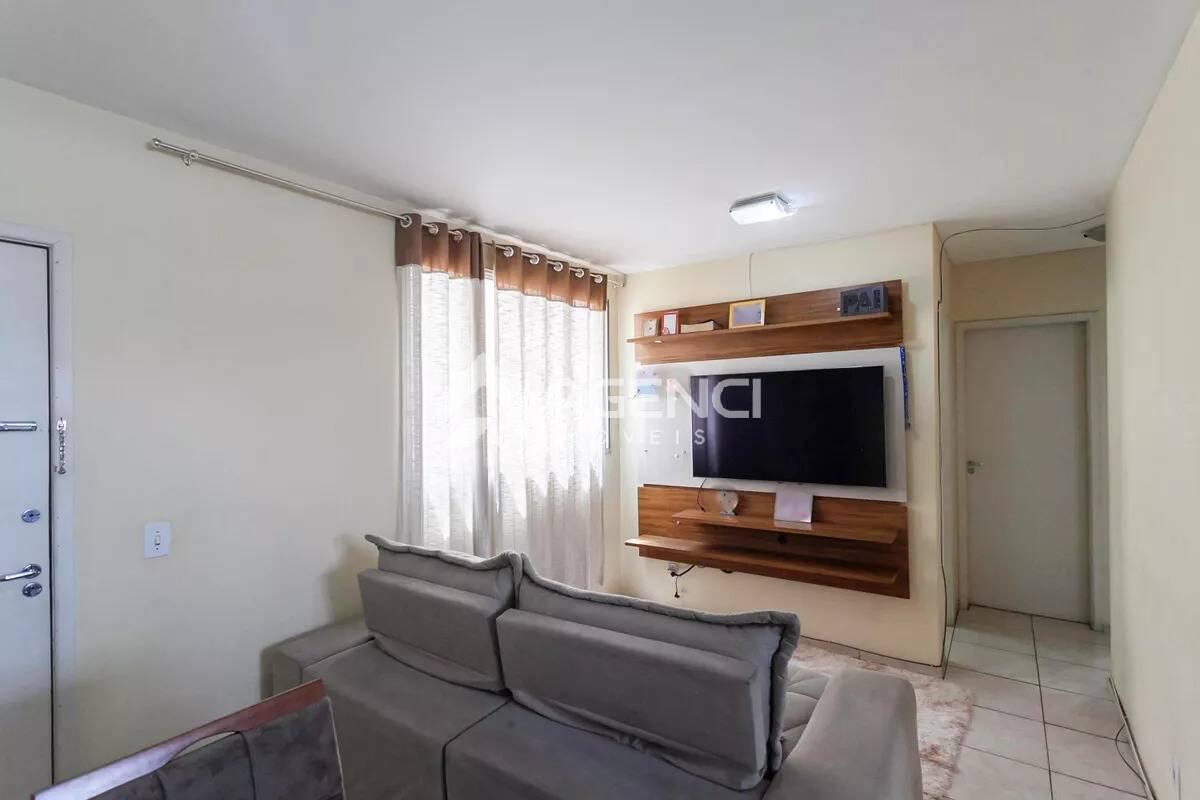 Apartamento, Arpoador, 3 Quartos, 0 Vaga, 0 Suíte
