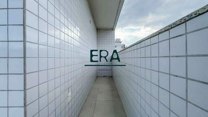 Cobertura, Prado, 4 Quartos, 3 Vagas, 1 Suíte