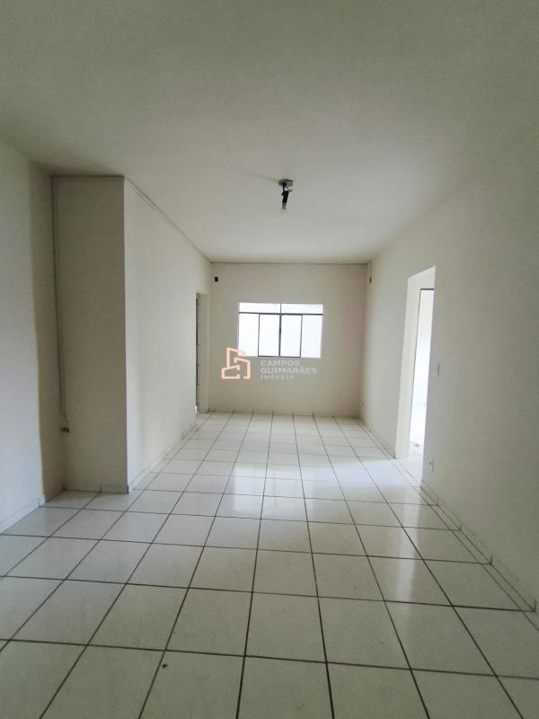 Apartamento, Tirol, 2 Quartos