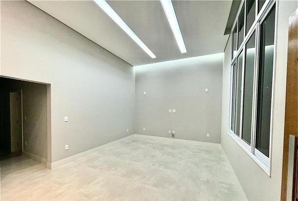 Casa, Campos Elíseos, 4 Quartos, 5 Vagas, 2 Suítes