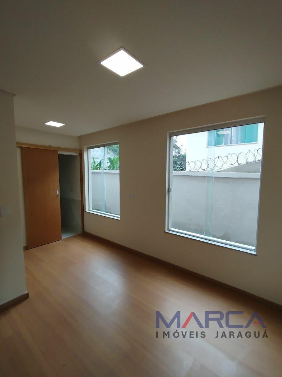 Casa, Santa Rosa, 3 Quartos, 3 Vagas
