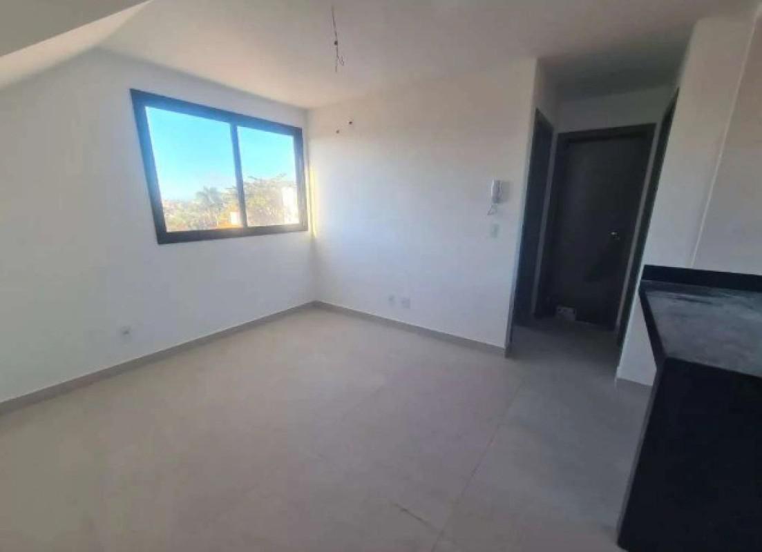 Cobertura, Itapoã, 3 Quartos, 2 Vagas, 1 Suíte