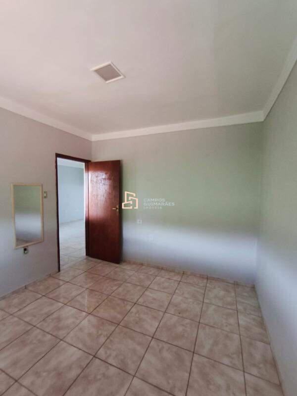 Casa, Cardoso, 2 Quartos