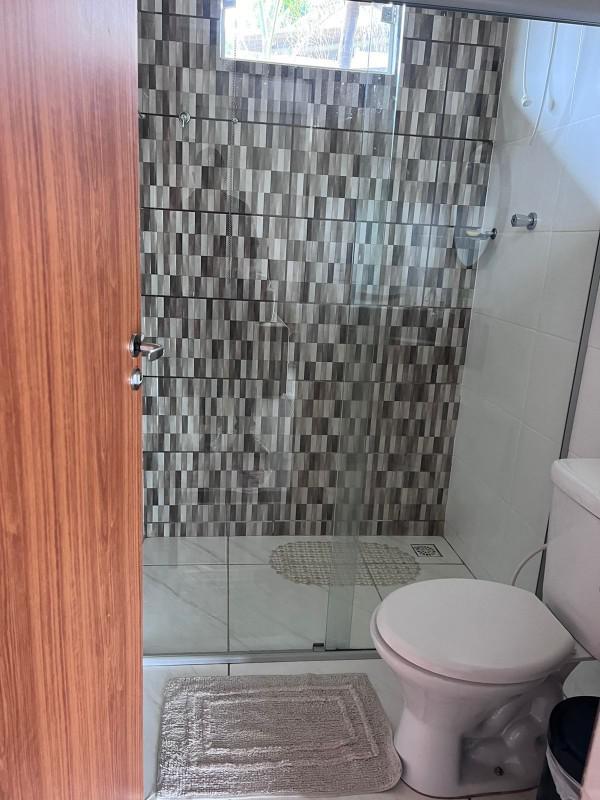 Fazenda, Centro, 3 Quartos, 4 Vagas, 1 Suíte