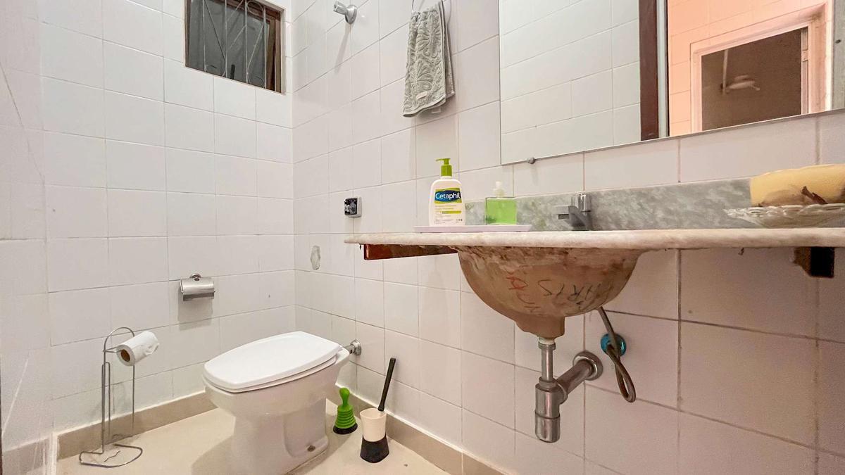 Casa, Santa Lúcia, 4 Quartos, 4 Vagas, 2 Suítes