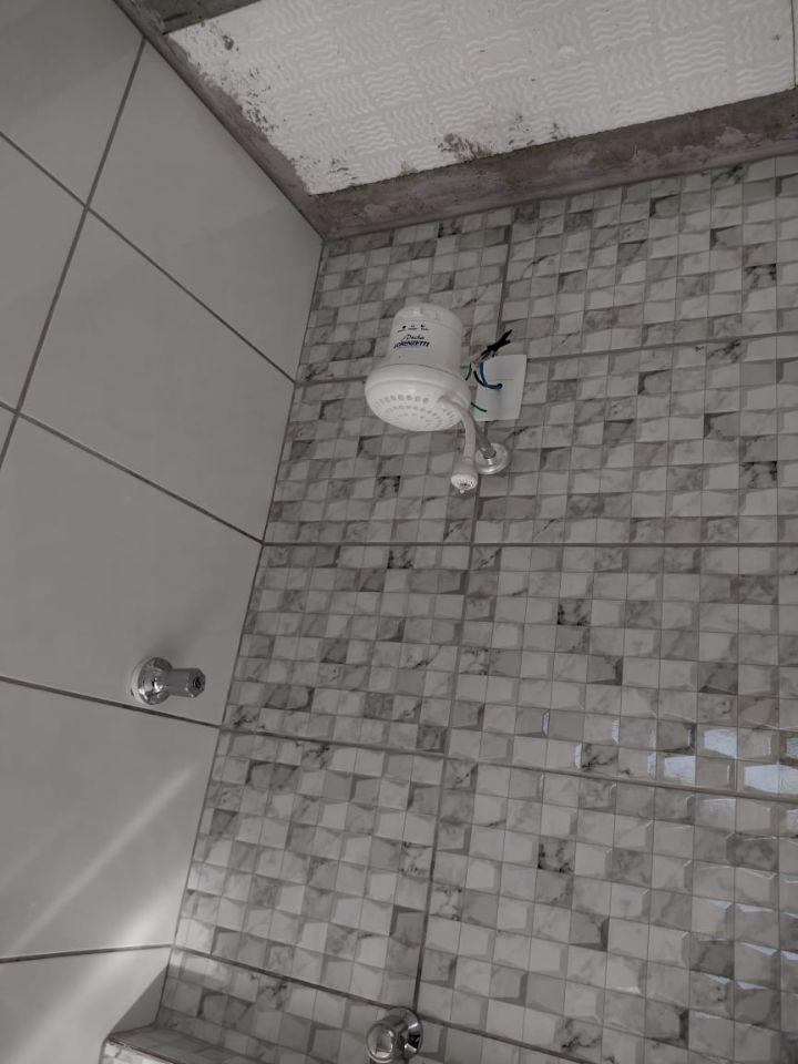 Lote, Quintas do Jacuba, 0 Quarto, 3 Vagas