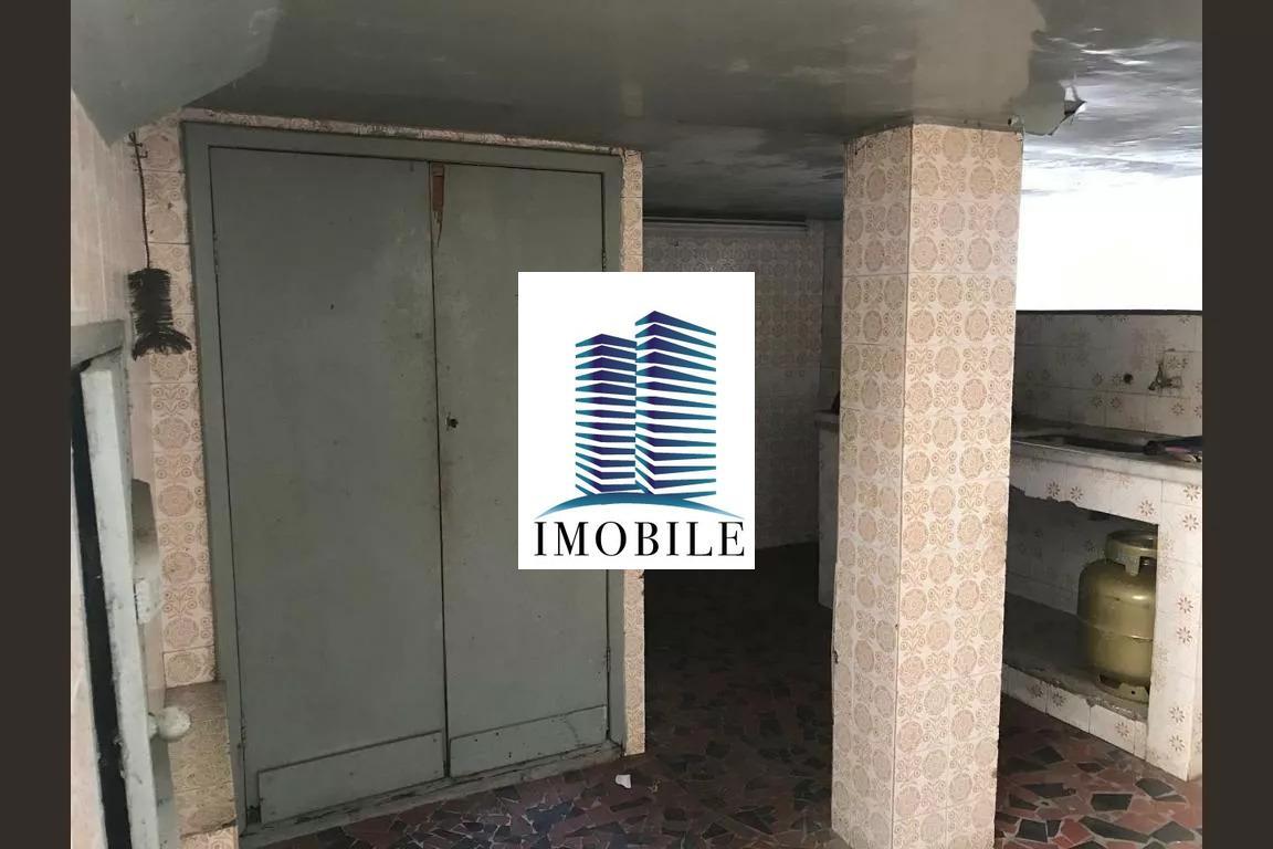 Casa, Concórdia, 4 Quartos, 1 Vaga