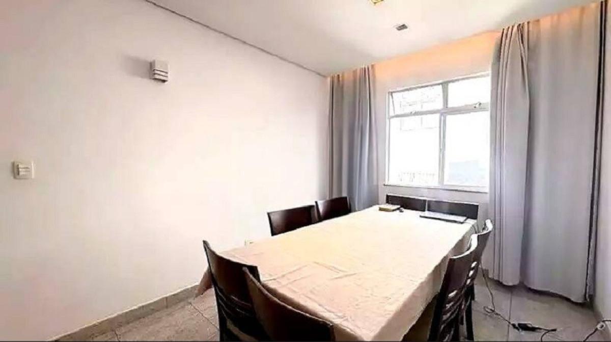 Apartamento, Santo Antônio, 2 Quartos, 2 Vagas, 1 Suíte