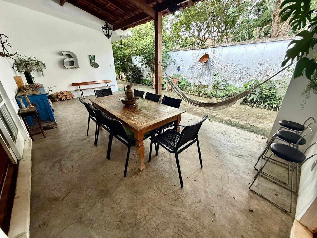 Casa, São Luiz (pampulha), 3 Quartos, 4 Vagas, 1 Suíte