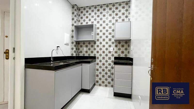 Apartamento, Santo Antônio, 3 Quartos, 1 Vaga