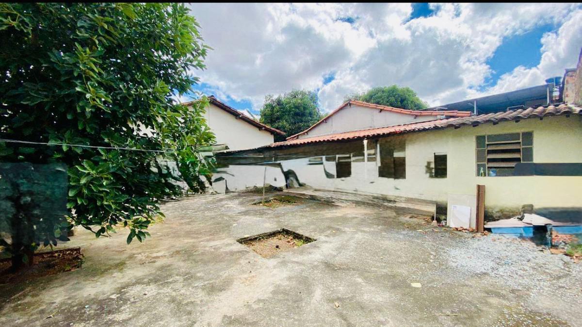 Casa, São Joaquim, 3 Quartos, 2 Vagas