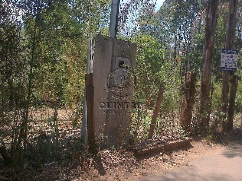 Cobertura, Macacos, 0 Quarto, 0 Vaga