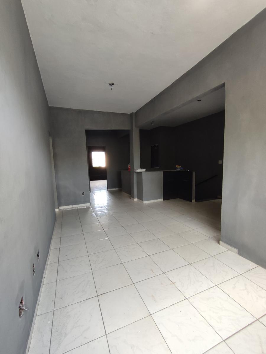 Prédio, Jardim Atlântico, 0 Quarto, 0 Vaga