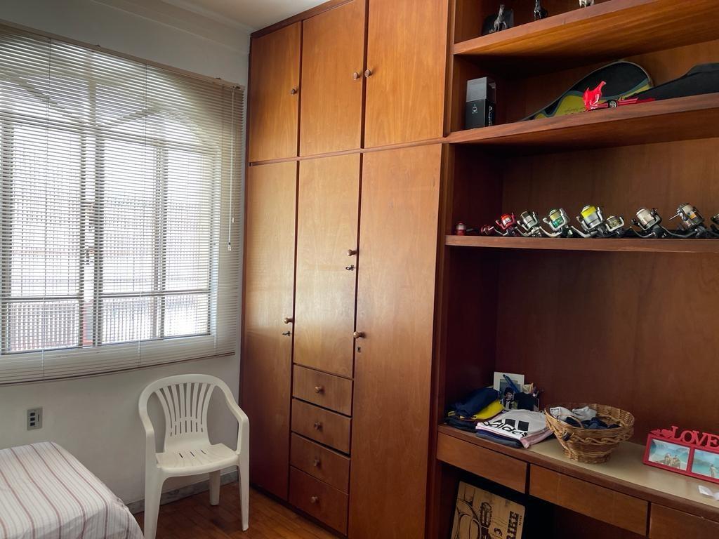 Casa, Santa Inês, 4 Quartos, 3 Vagas, 2 Suítes