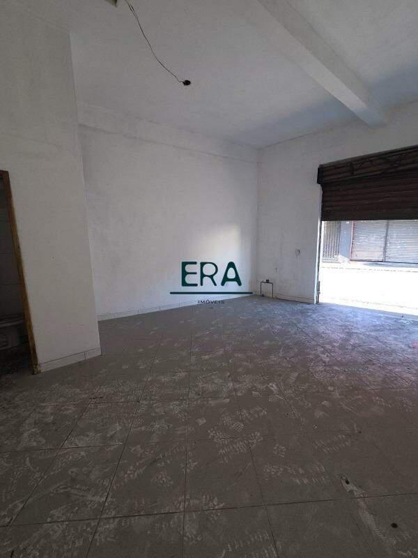 Andar, Carlos Prates, 0 Quarto, 0 Vaga