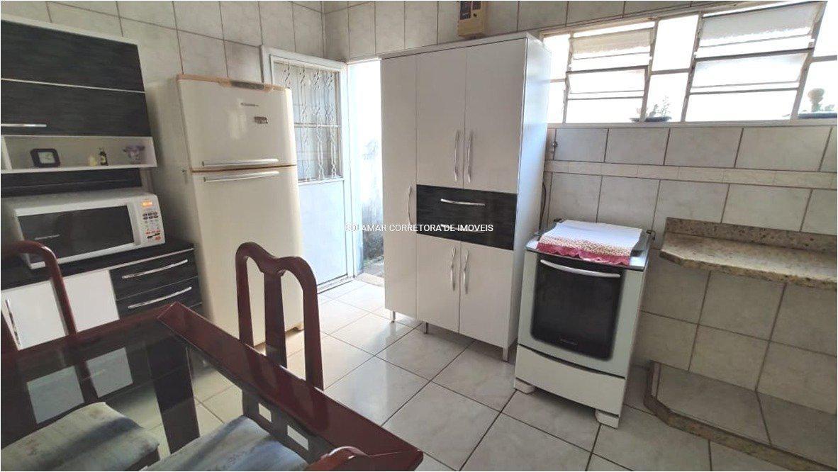 Casa, Jardim Riacho das Pedras, 3 Quartos, 3 Vagas, 1 Suíte
