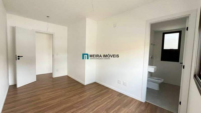 Apartamento, Prado, 2 Quartos, 2 Vagas, 2 Suítes