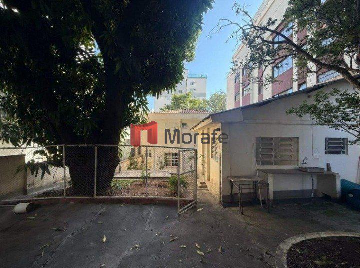 Lote, Cruzeiro, 0 Quarto, 0 Vaga