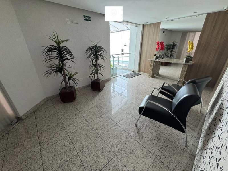 Apartamento, Graça, 3 Quartos, 2 Vagas, 1 Suíte