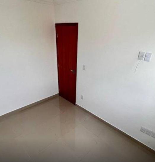 Apartamento, Rio Branco, 2 Quartos, 1 Vaga