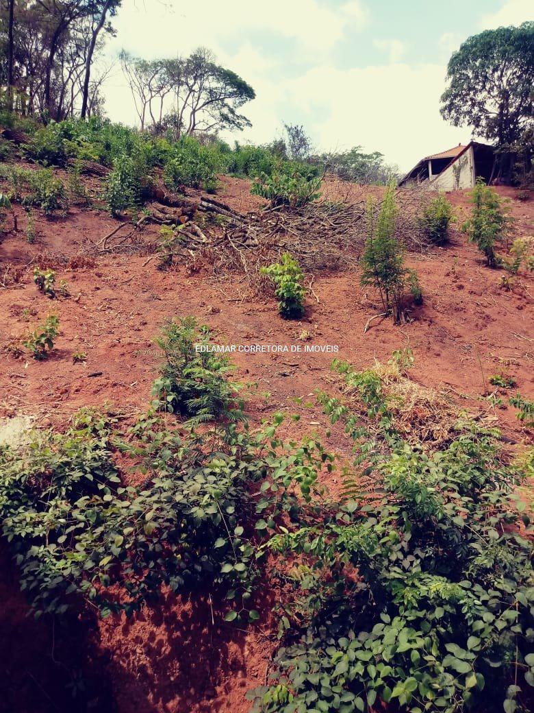 Lote, Jardim Rosario, 0 Quarto, 0 Vaga