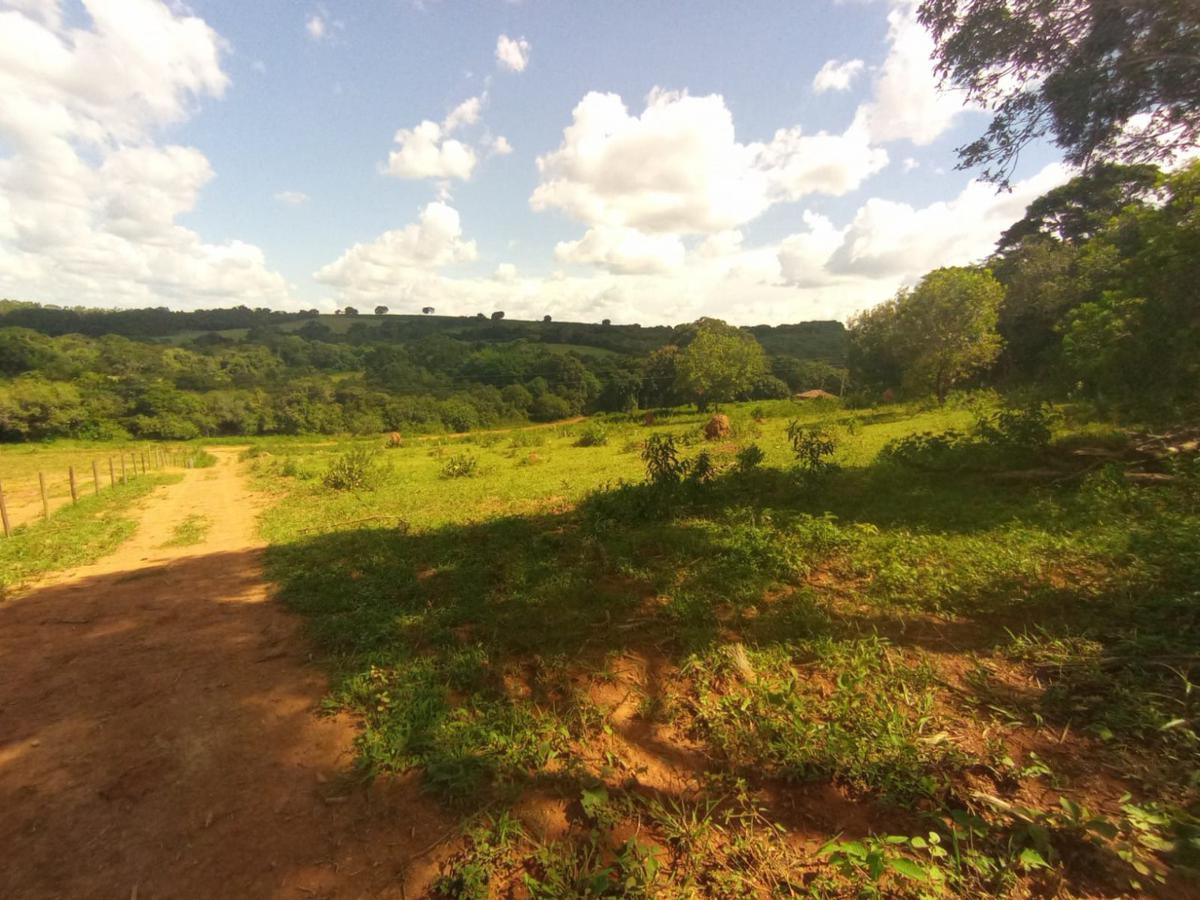 Fazenda, Zona Rural, 0 Quarto, 0 Vaga