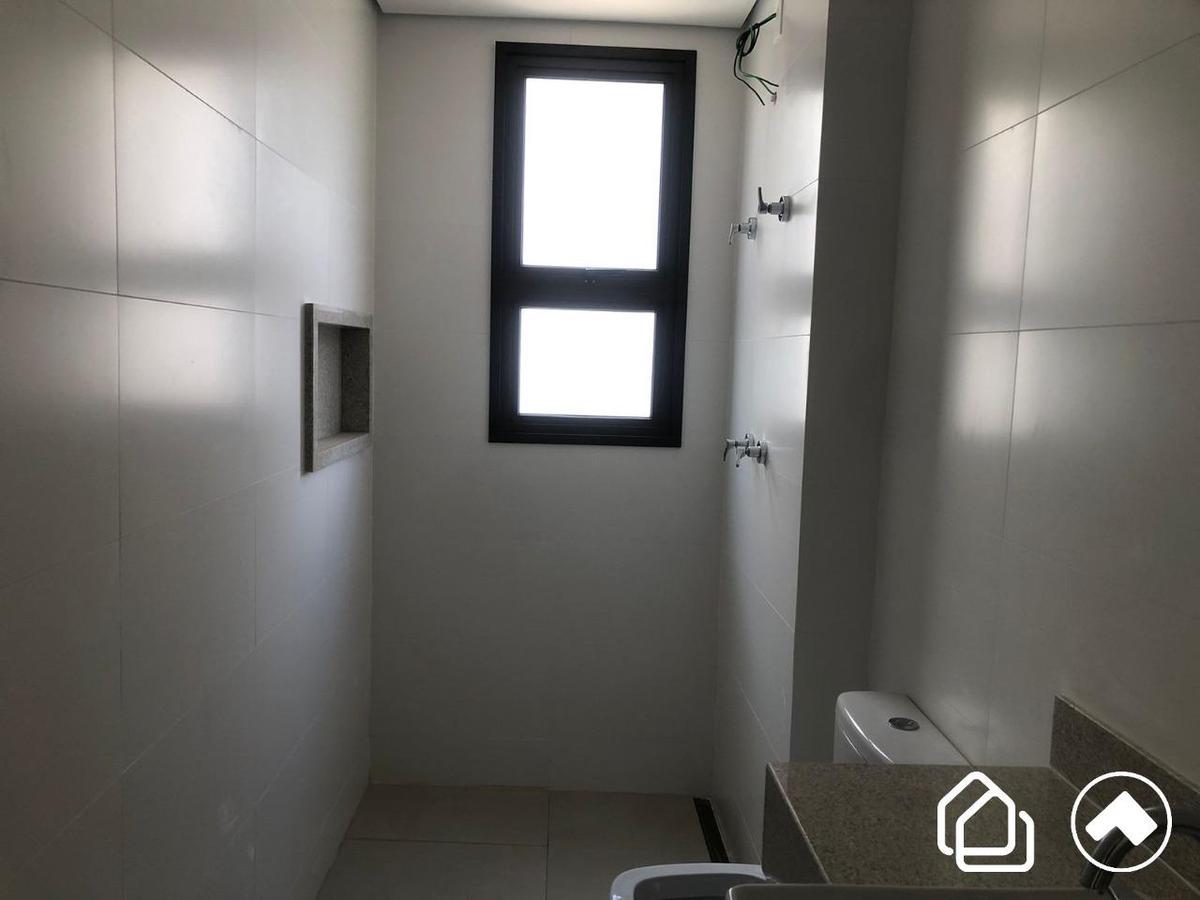 Apartamento, Santo Antônio, 3 Quartos, 2 Vagas, 1 Suíte
