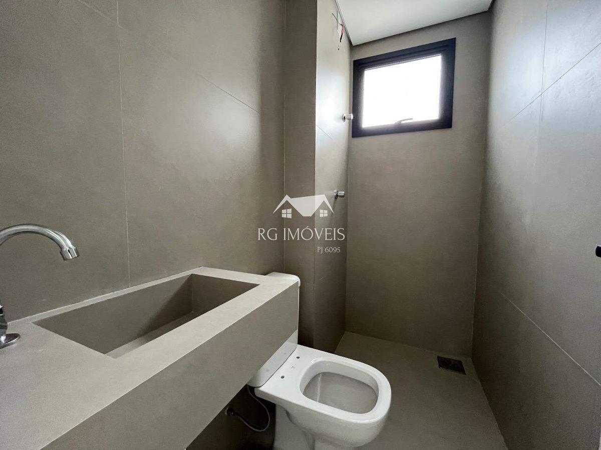 Apartamento, Jardim Industrial, 2 Quartos, 2 Vagas, 1 Suíte