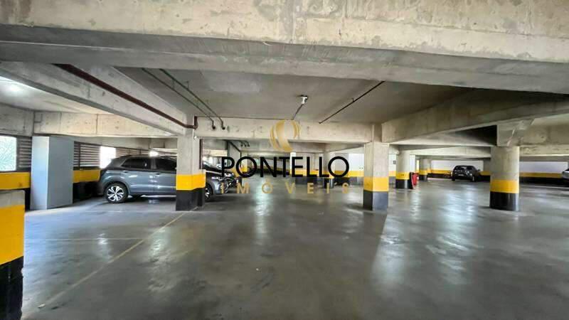 Apartamento, Buritis, 3 Quartos, 2 Vagas, 1 Suíte