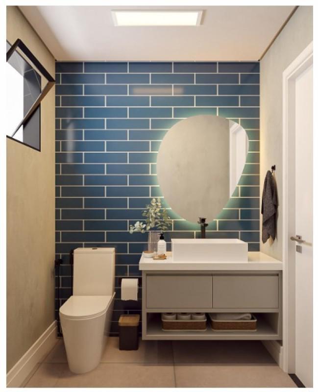 Apartamento, Cidade Nova, 4 Quartos, 3 Vagas, 2 Suítes