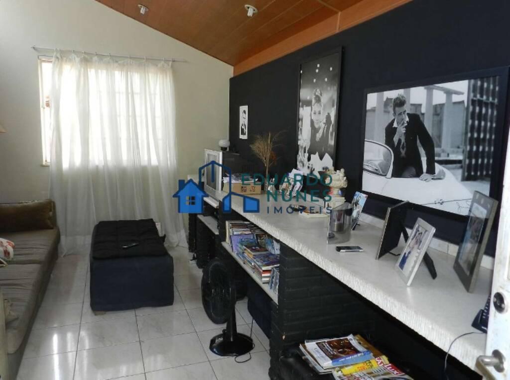 Casa, Santa Lúcia, 6 Quartos, 10 Vagas, 3 Suítes