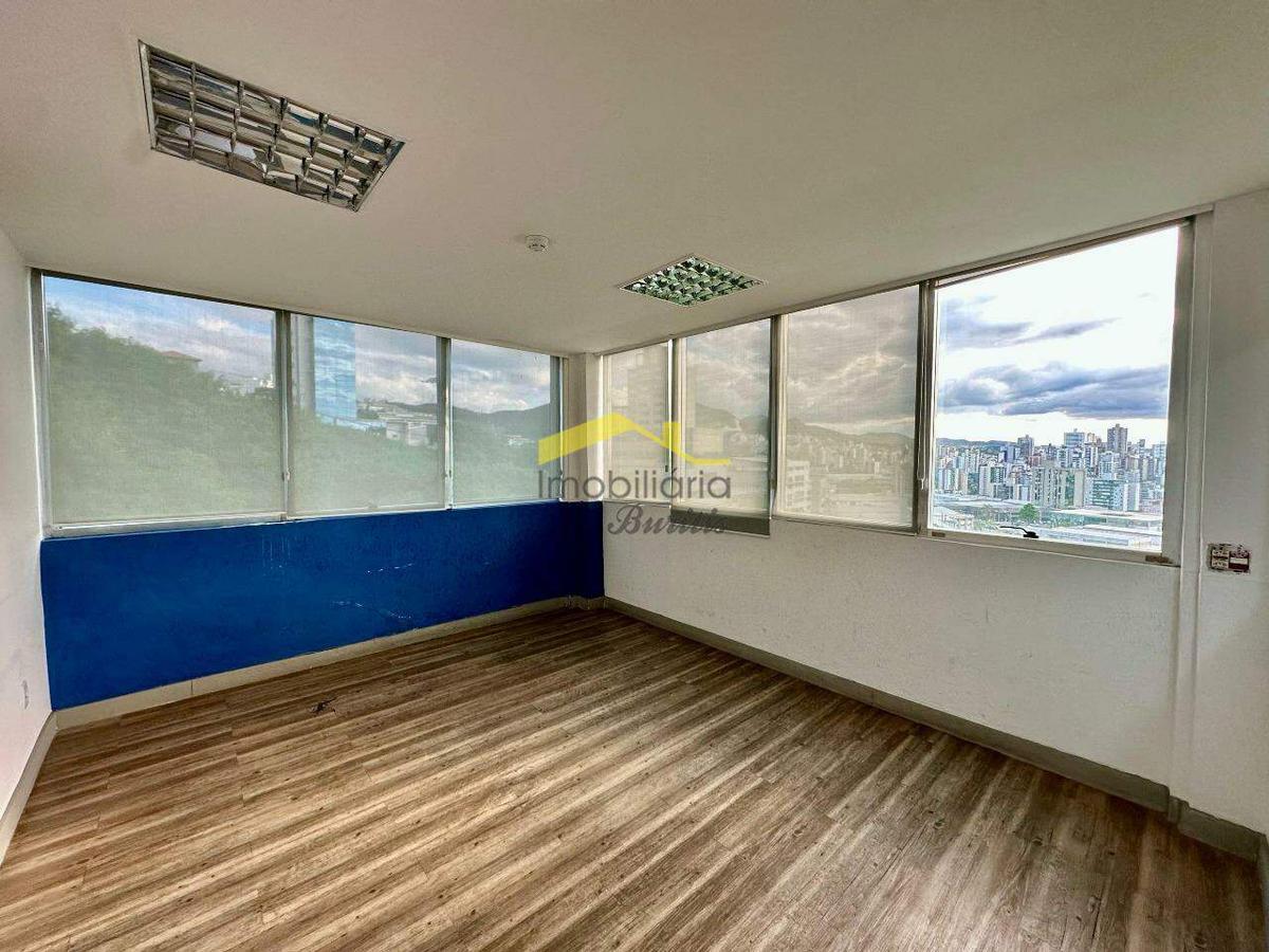 Andar, Estoril, 4 Vagas