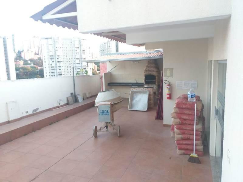 Apartamento, Estoril, 3 Quartos, 1 Vaga