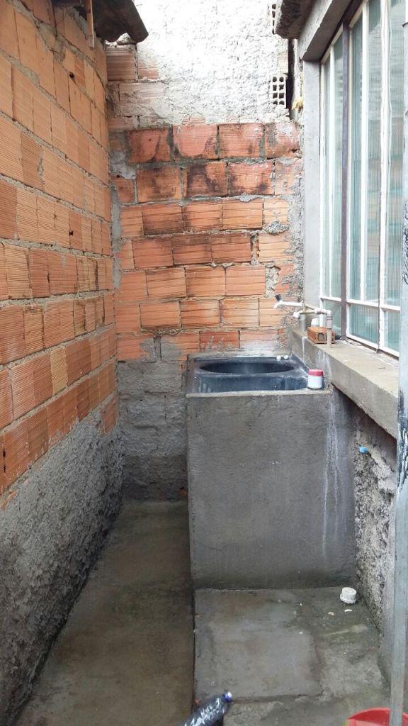 Casa, Belo Vale Ll, 3 Quartos, 2 Vagas