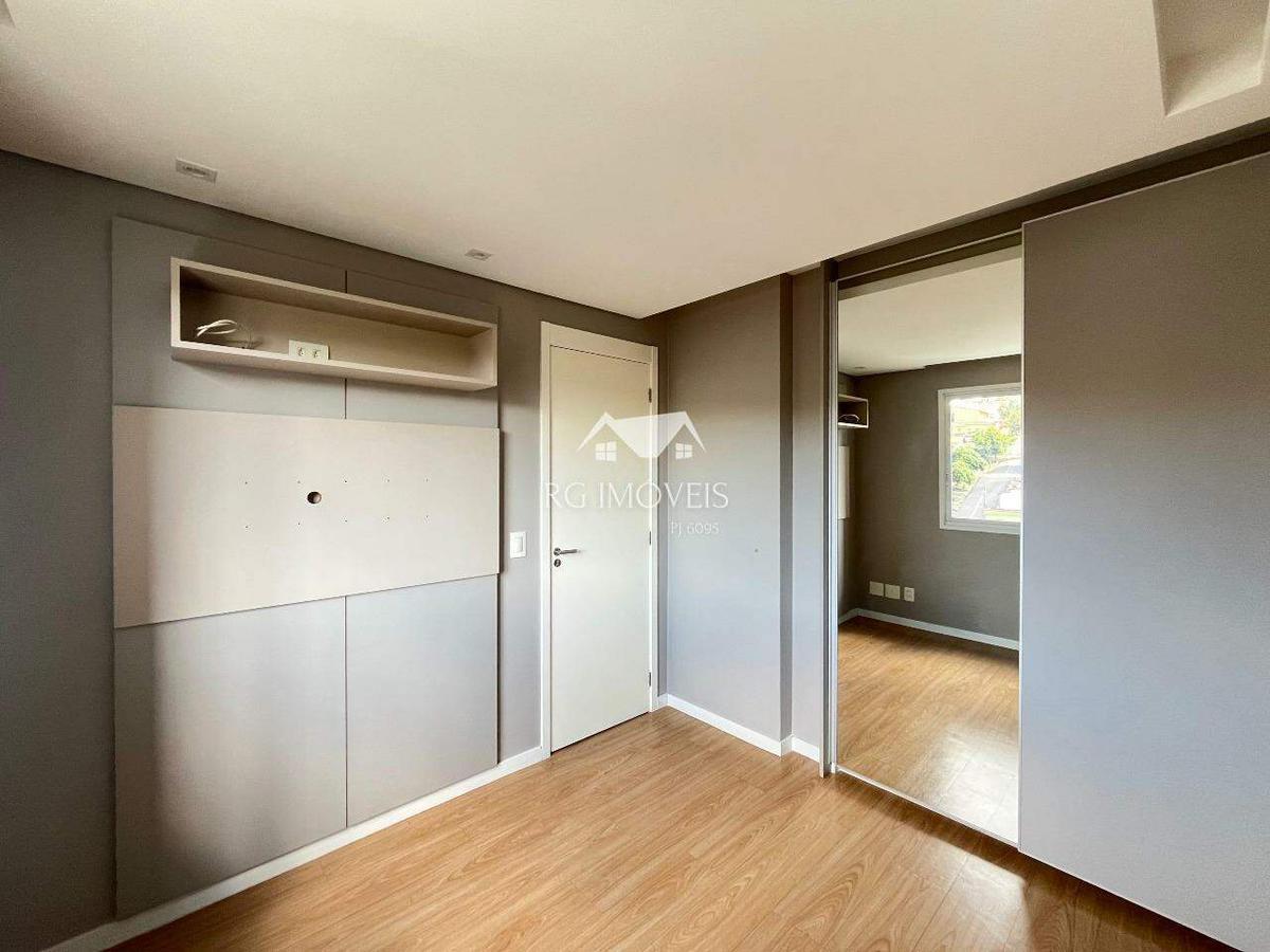 Apartamento, Santa Helena (barreiro), 3 Quartos, 2 Vagas, 1 Suíte