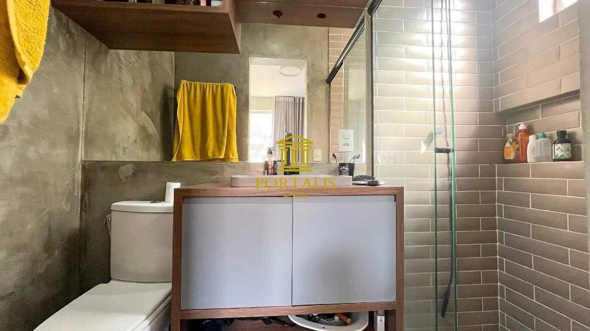 Apartamento, Buritis, 3 Quartos, 3 Vagas, 1 Suíte