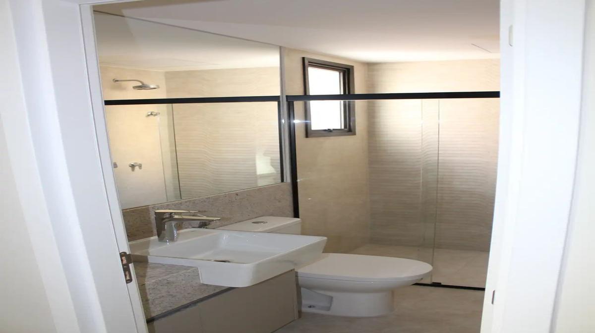 Cobertura, Sion, 2 Quartos, 2 Vagas, 2 Suítes