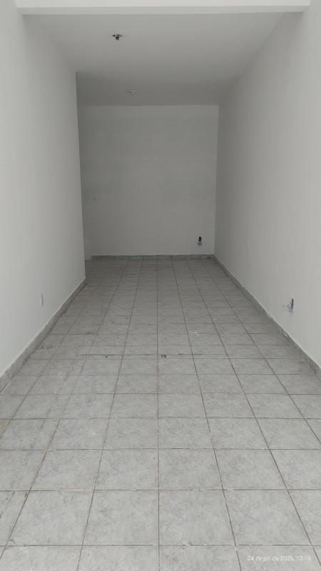 Andar, Glória, 0 Quarto, 0 Vaga