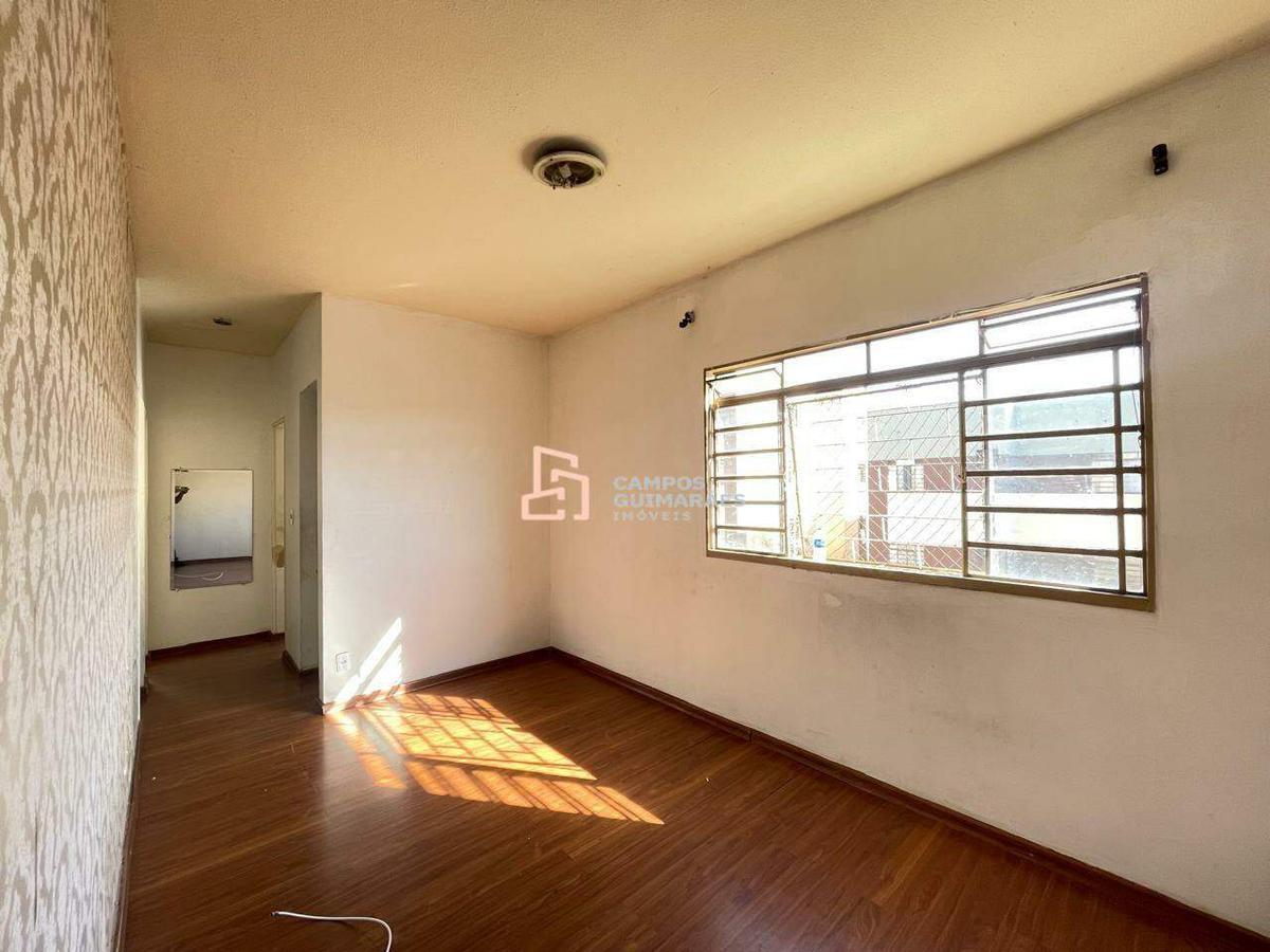 Apartamento, Serrano, 3 Quartos, 1 Vaga