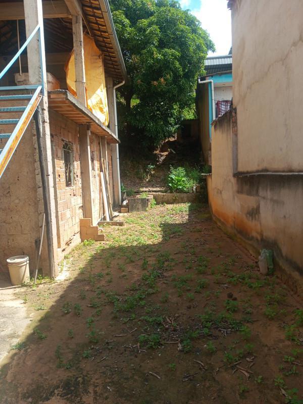 Casa, Pindorama, 3 Quartos, 6 Vagas, 1 Suíte