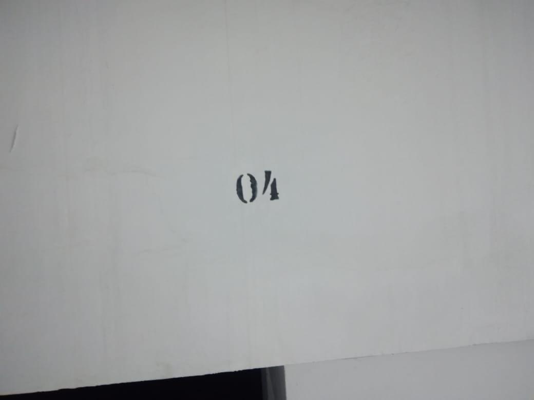 Apartamento, Gutierrez, 3 Quartos, 1 Vaga, 1 Suíte