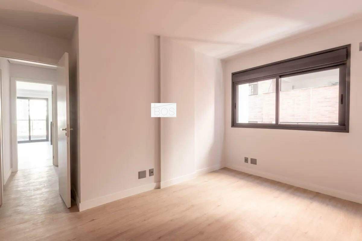 Apartamento, Lourdes, 3 Quartos, 2 Vagas, 1 Suíte