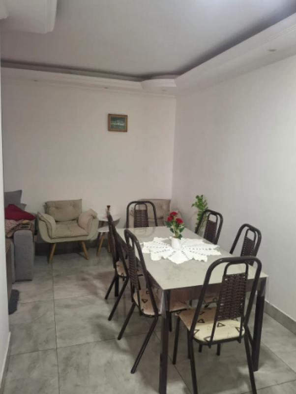 Apartamento, Castelo, 2 Quartos, 3 Vagas