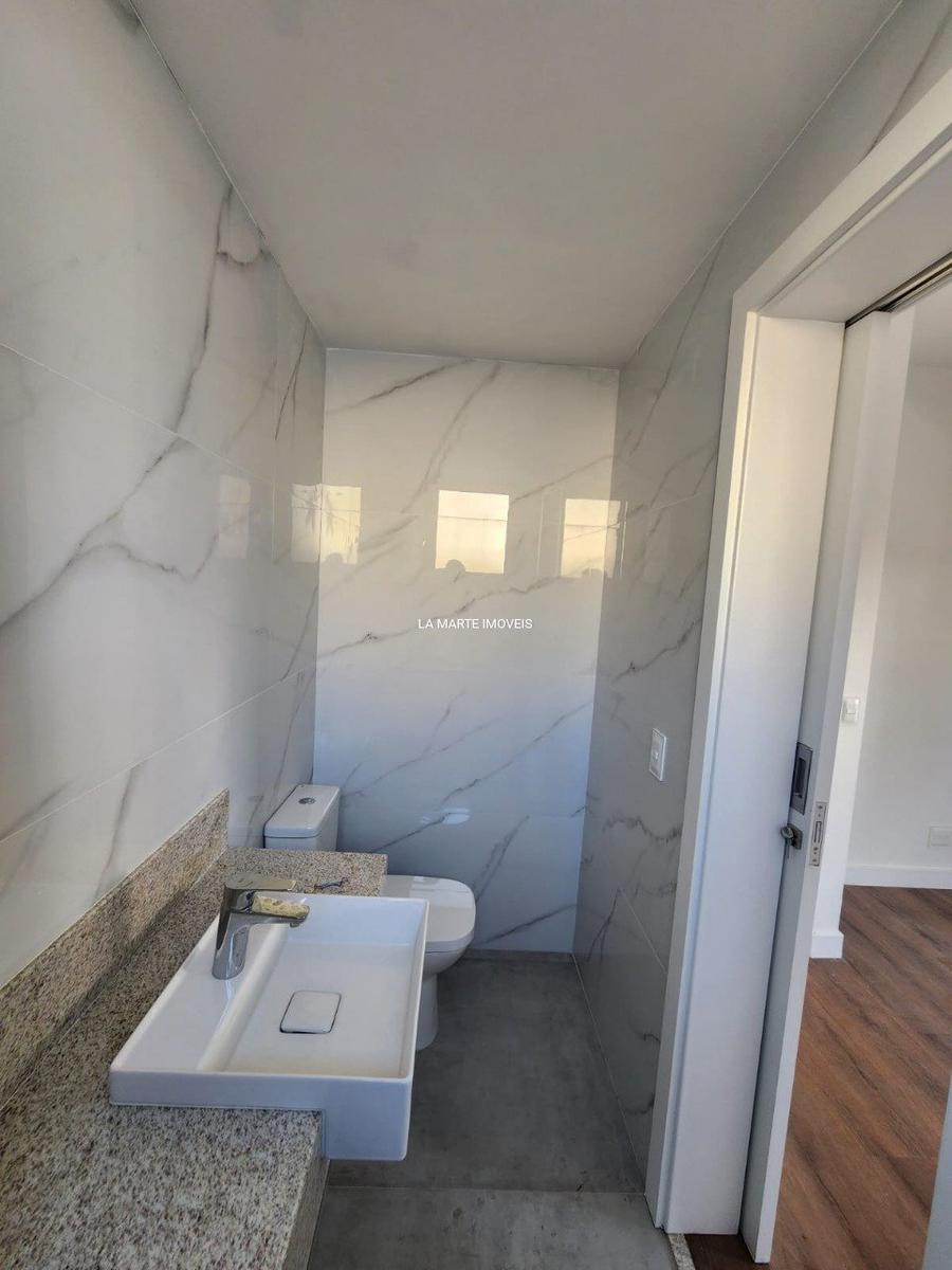 Apartamento, Novo Eldorado, 3 Quartos, 2 Vagas, 1 Suíte