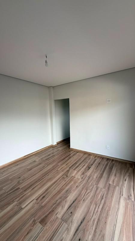 Casa, Linda Vista, 3 Quartos, 4 Vagas, 1 Suíte